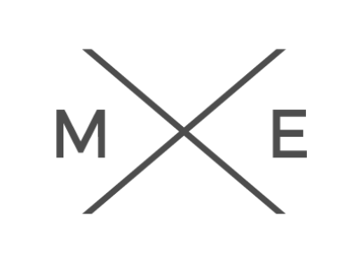 Media Experts IPG Media Experts IPG